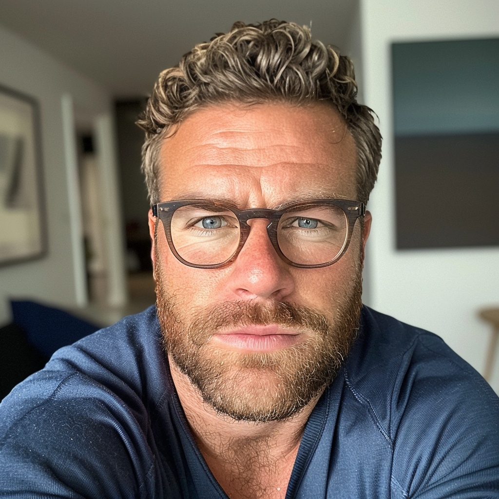 <strong>Gideon Hartley </strong><br>E-mail: gideon.hartley@artsculture.media
