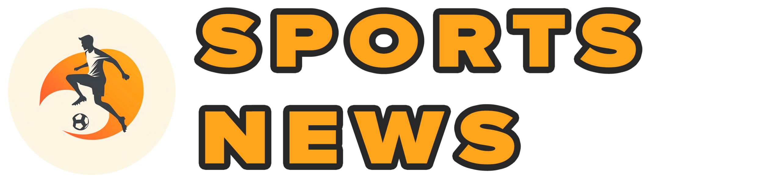 Review of popular sporting matches
