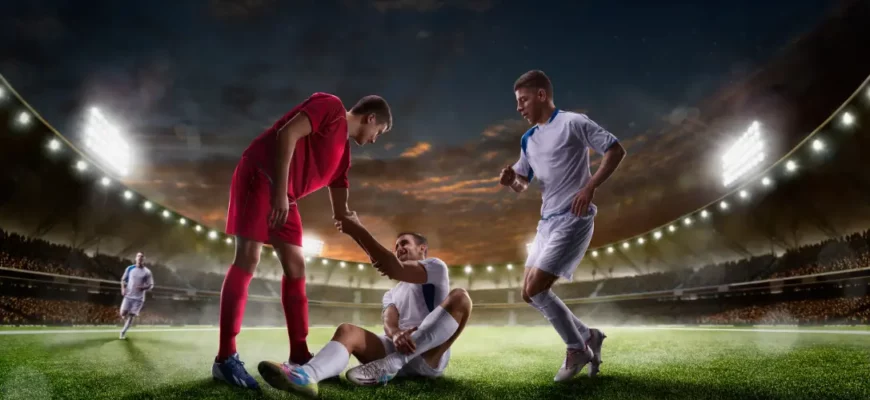 Popular Matches on 1Win, 1xbet, and Mostbet Your Ultimate Betting Guide