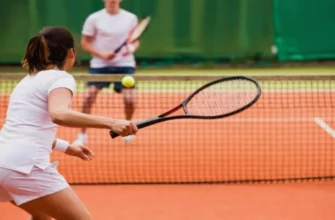 Tennis Betting Complete Guide to Wagering on ATP, WTA and Grand Slam Tournaments with 1Win and 1xBet